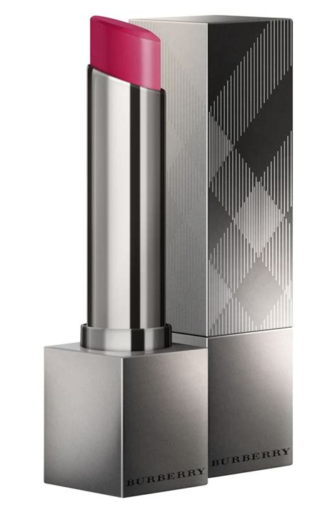 burberry lipstick 437|Burberry kisses sheer lipstick.